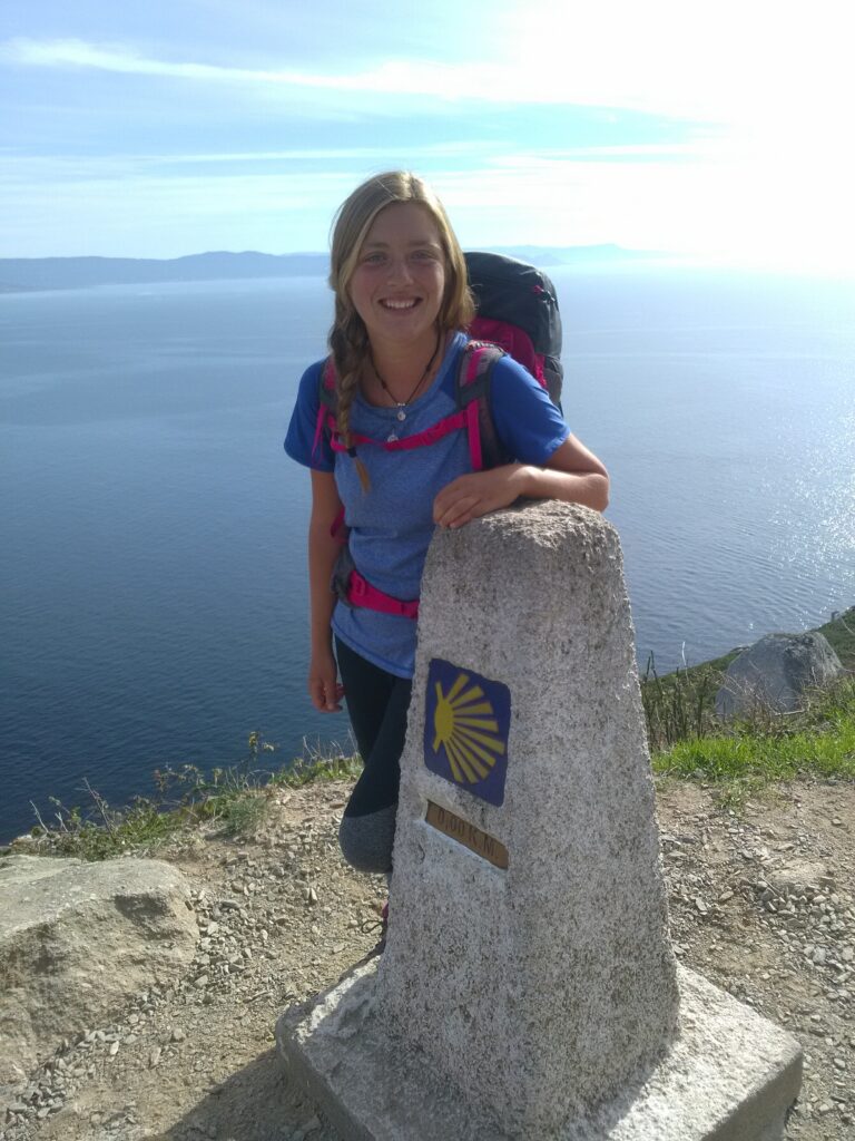 Rencontre avec plusieurs femmes qui partent à l'aventure seules dans l'article À la rencontre de femmes voyageuses : Inspirations et aventures au féminin du blog de voyage Encore partie