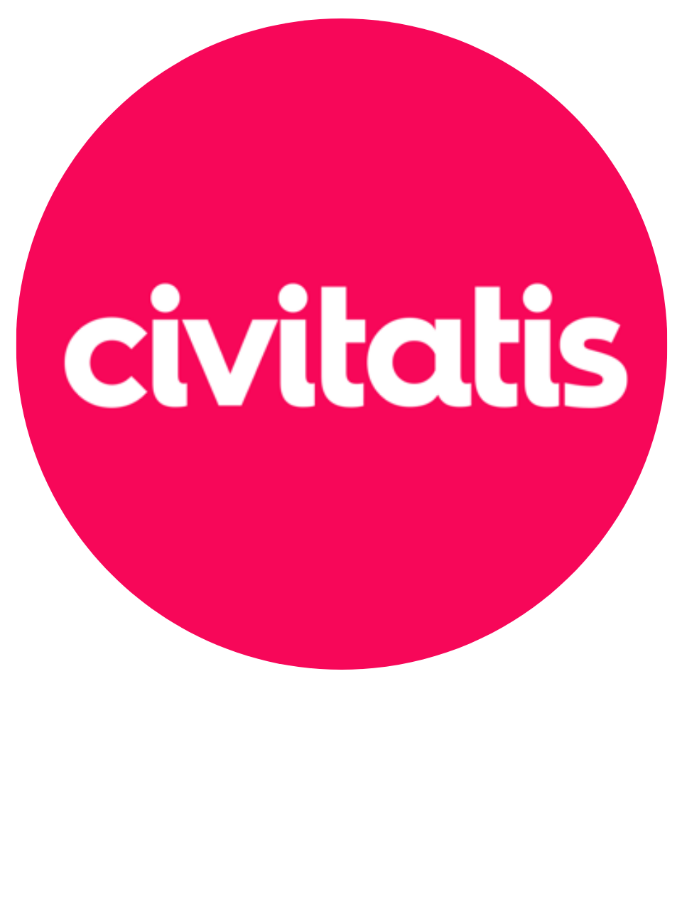 Civitalis et les tours de ville dans mon article Les meilleures applications à connaître pour organiser ton voyage