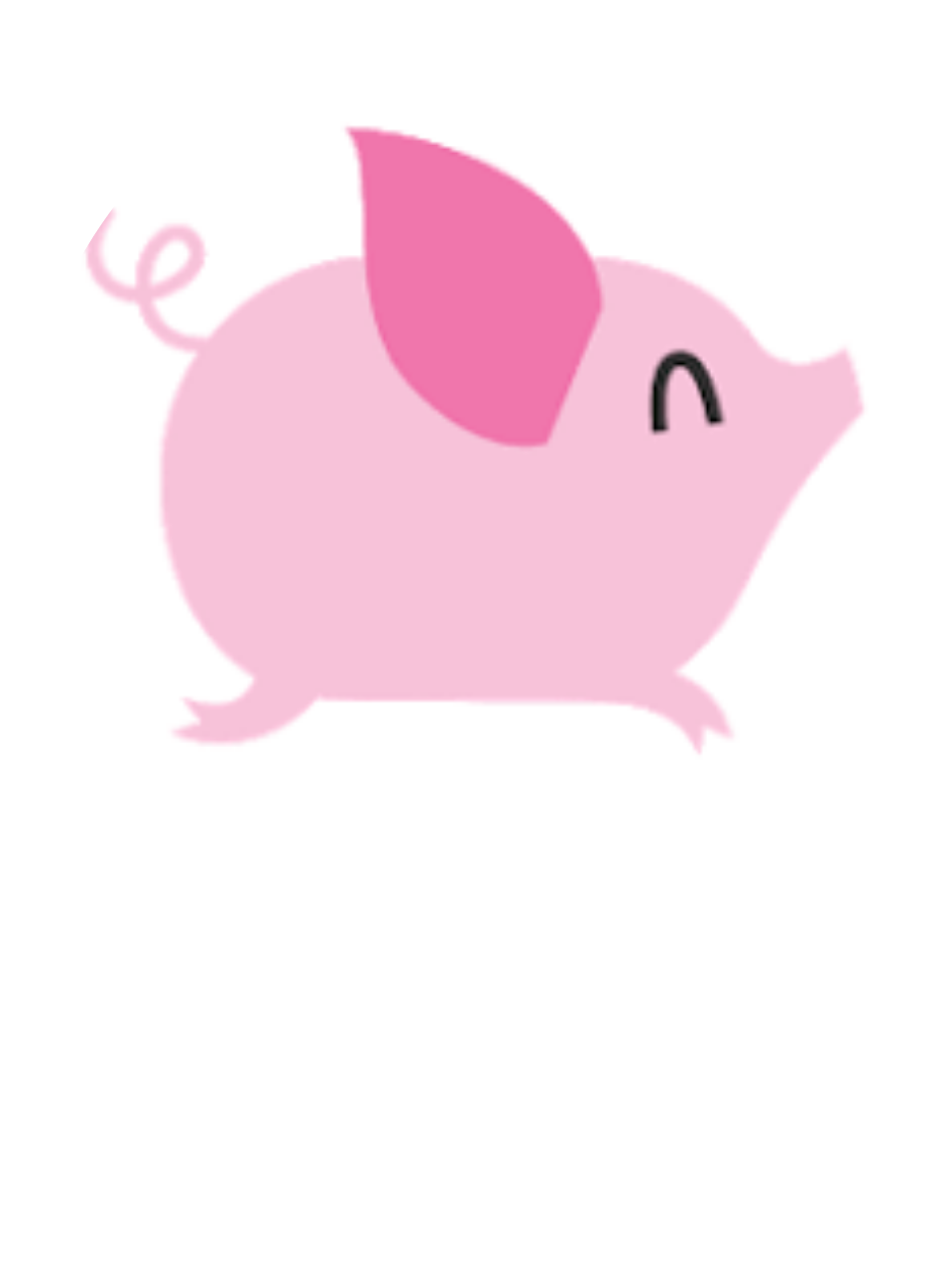 L'appli de voyage Hop Wallet dans mon article Les meilleures applications à connaître pour organiser ton voyage