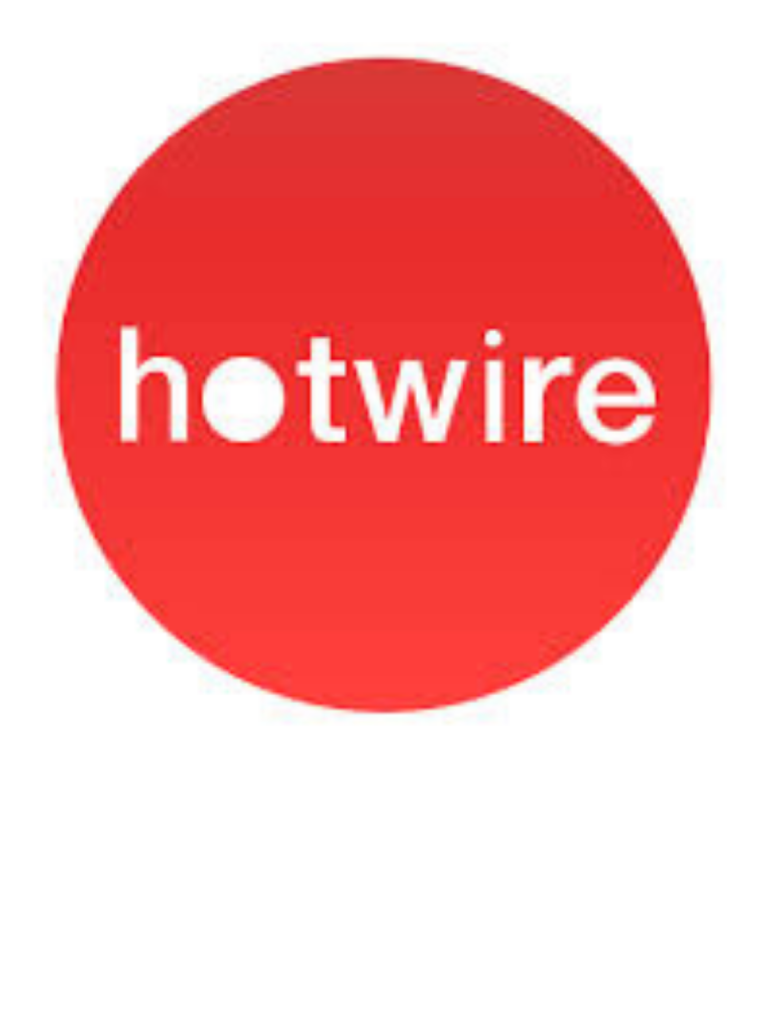 Hotwire et les hébergements dernière minute dans mon article Les meilleures applications à connaître pour organiser ton voyage