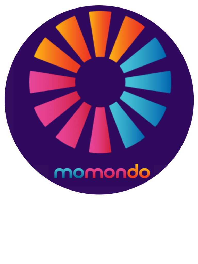Réserver des vols pas cher avec l'application MoMondo dans mon article Les meilleures applications à connaître pour organiser ton voyage