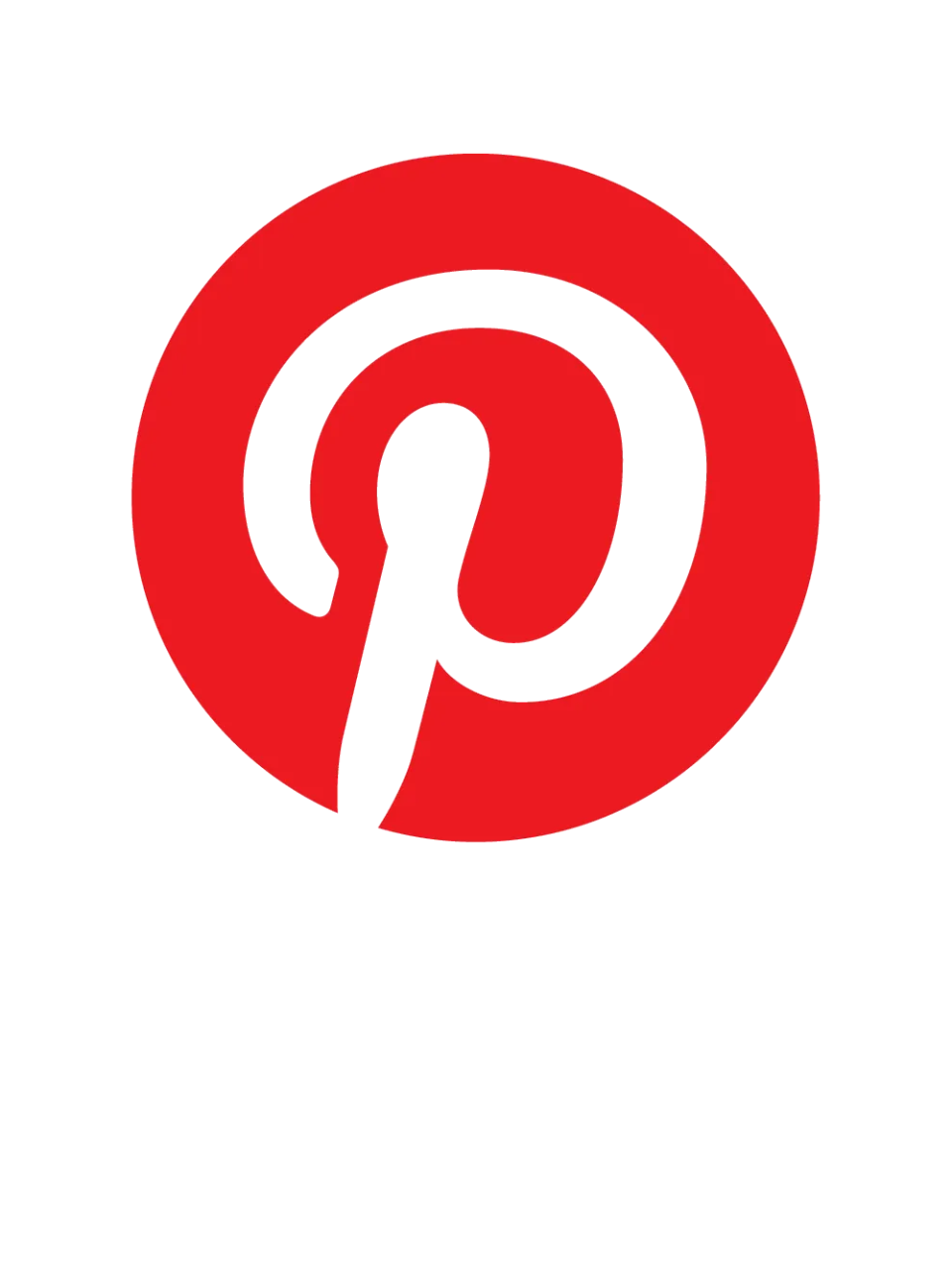 Pinterest pour trouver des incontournables en voyage dans mon article Les meilleures applications à connaître pour organiser ton voyage