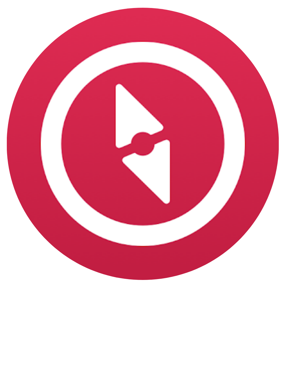 Appli PolarSteps pour voyage dans mon article Les meilleures applications à connaître pour organiser ton voyage