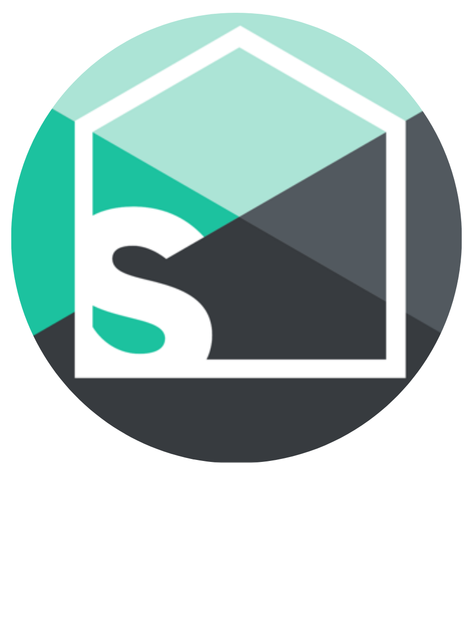 Application dépenses Splitwise dans mon article Les meilleures applications à connaître pour organiser ton voyage