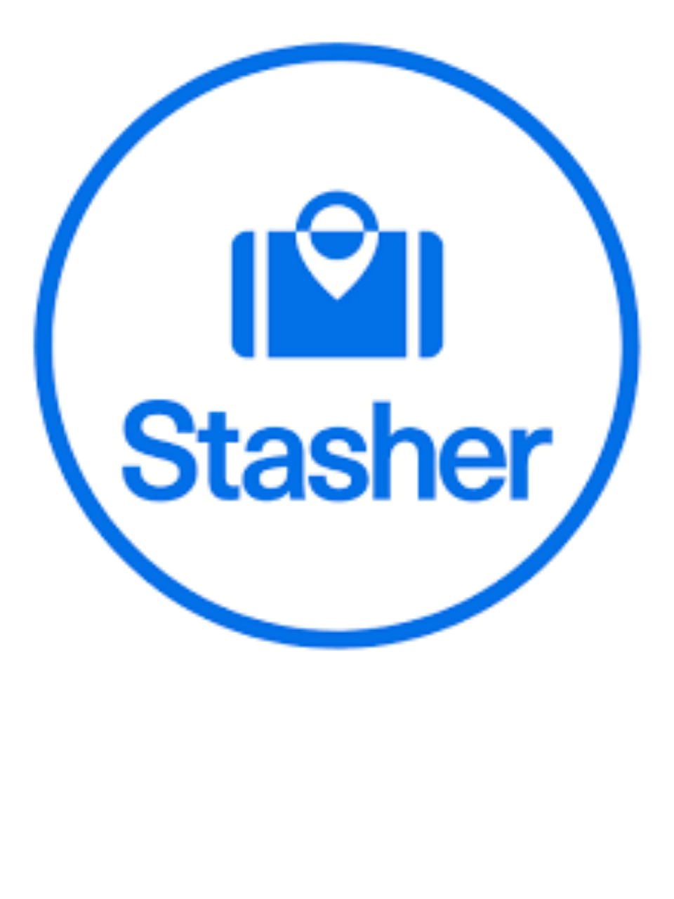 Appli Stasher dans mon article Les meilleures applications à connaître pour organiser ton voyage