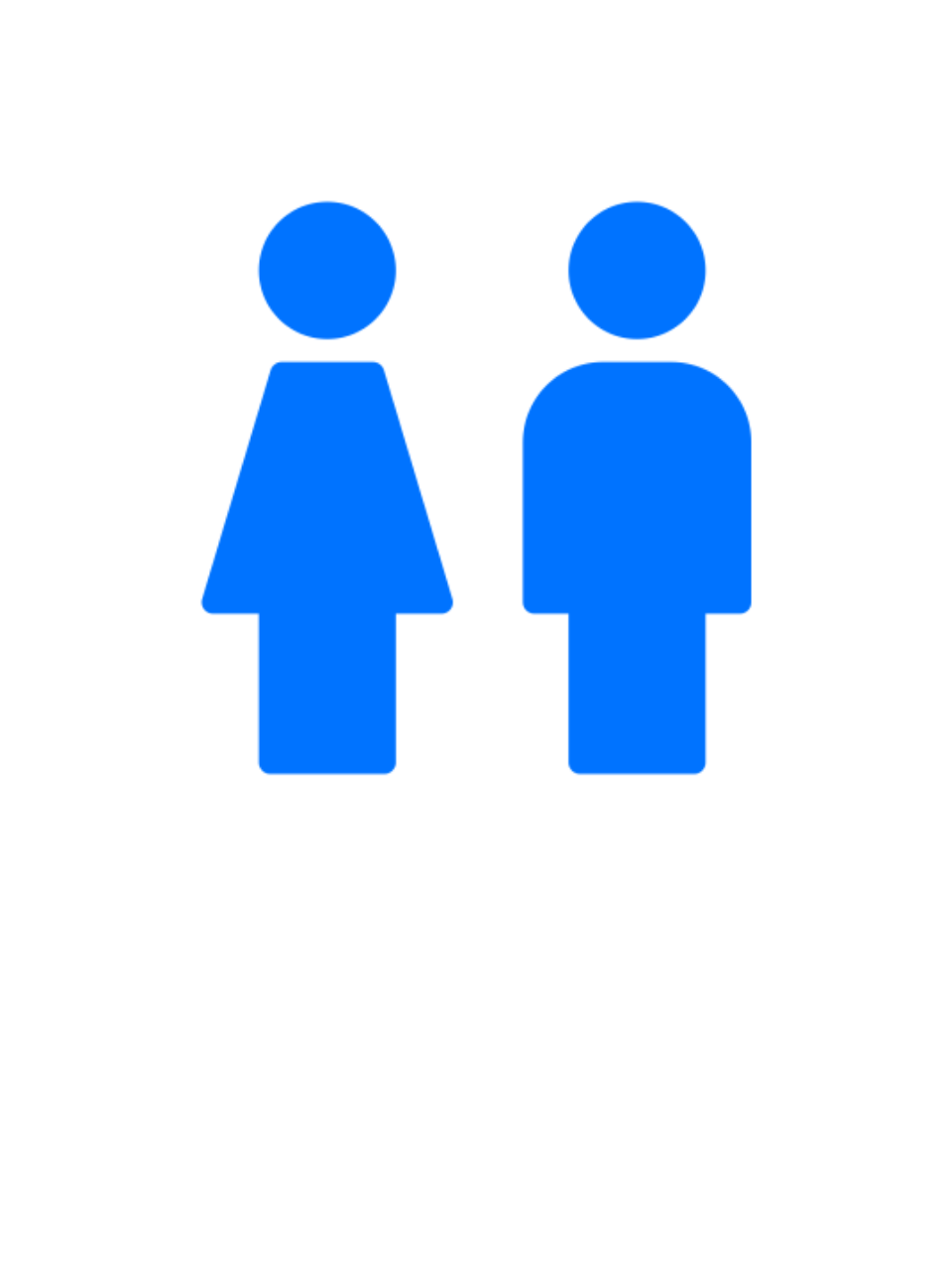 Logo de Toilet Finder dans mon article Les meilleures applications à connaître pour organiser ton voyage