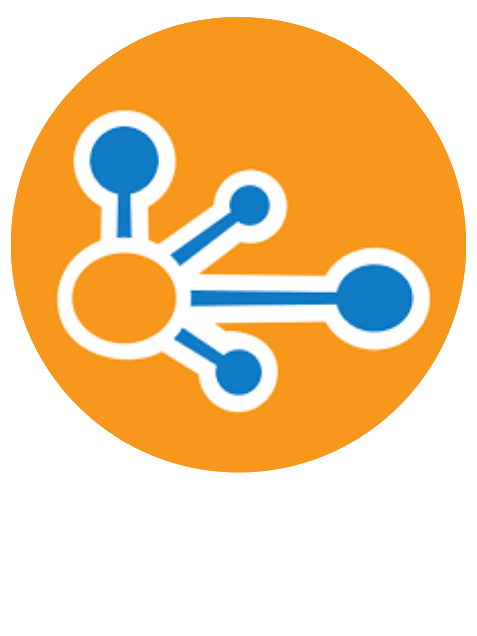 Application TripIt dans mon article Les meilleures applications à connaître pour organiser ton voyage